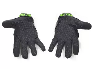 jaszmotor_webshop_protektoros_motoros_kesztyu_(zold-fekete)_(tip1) galéria