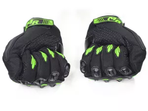 jaszmotor_webshop_protektoros_motoros_kesztyu_(zold-fekete)_(tip1) galéria