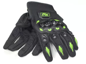 jaszmotor_webshop_protektoros_motoros_kesztyu_(zold-fekete)_(tip1) galéria