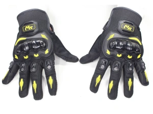 jaszmotor_webshop_protektoros_motoros_kesztyu_(sarga-fekete)_(tip1) galéria