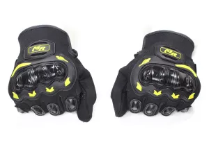 jaszmotor_webshop_protektoros_motoros_kesztyu_(sarga-fekete)_(tip1) galéria