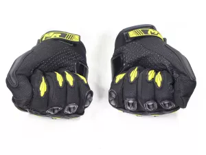 jaszmotor_webshop_protektoros_motoros_kesztyu_(sarga-fekete)_(tip1) galéria