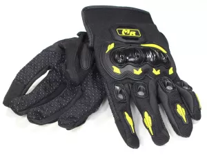 jaszmotor_webshop_protektoros_motoros_kesztyu_(sarga-fekete)_(tip1) galéria