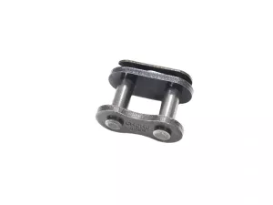 jaszmotor_webshop_lanc_patentszem_428h_-_mr_(10db) galéria