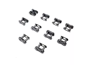 jaszmotor_webshop_lanc_patentszem_428h_-_mr_(10db) galéria