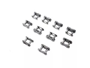 jaszmotor_webshop_lanc_patentszem_-_420h__(10_db) galéria