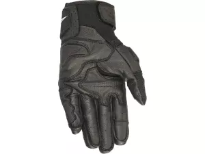 jaszmotor_webshop_alpinestars_-_stella_sp_x_air_carbon_v2_motoros_kesztyu_(fekete) galéria