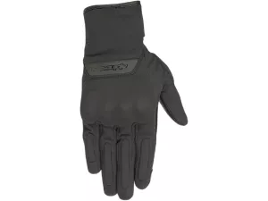 jaszmotor_webshop_alpinestars_-_stella_c-1_v2_windstopper_motoros_kesztyu_(fekete) galéria