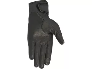 jaszmotor_webshop_alpinestars_-_stella_c-1_v2_windstopper_motoros_kesztyu_(fekete) galéria