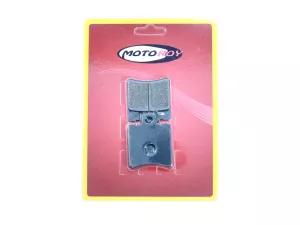 jaszmotor_webshop_fekbetet_yamaha_aerox___mbk_nitro_50___aprilia_scarabeo_50___gilera_runner_50_fm galéria