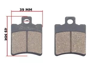 jaszmotor_webshop_fekbetet_yamaha_aerox___mbk_nitro_50___aprilia_scarabeo_50___gilera_runner_50_fm galéria