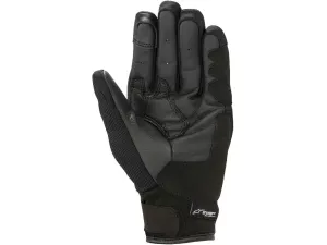 jaszmotor_webshop_alpinestars_-_stella_s_max_drystar_motoros_kesztyu_(fekete_-_rozsaszin) galéria