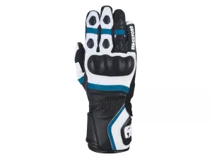 jaszmotor_webshop_oxford_-_rp-5_2.0_motoros_kesztyu_(fekete_-_feher_-_kek) galéria