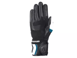 jaszmotor_webshop_oxford_-_rp-5_2.0_motoros_kesztyu_(fekete_-_feher_-_kek) galéria