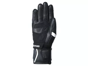 jaszmotor_webshop_oxford_-_rp-5_2.0_motoros_kesztyu_(fekete_-_feher) galéria