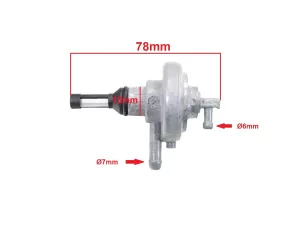 jaszmotor_webshop_benzincsap_gilera_dna_50-125-180_(rms) galéria