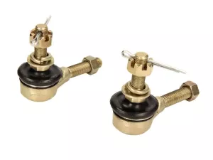 jaszmotor_webshop_gombfej_szett_10"_m10x1.25_-_inparts galéria