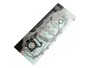 jaszmotor_webshop_tomites_szett_komplett_729-es_4t_80ccm,_47mm,_4_utemu_kinai_robogohoz_(leghuteses) galéria