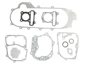 jaszmotor_webshop_tomites_szett_komplett_729-es_4t_80ccm,_47mm,_4_utemu_kinai_robogohoz_(leghuteses) galéria