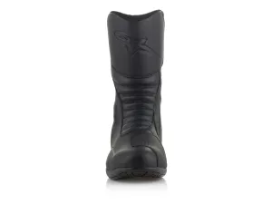 jaszmotor_webshop_alpinestars_-_origin_drystar_motoros_csizma_(fekete) galéria