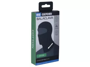 jaszmotor_webshop_oxford_balaclava_pamut_maszk_(fekete) galéria
