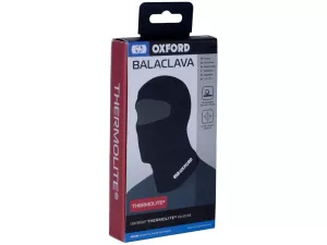 jaszmotor_webshop_oxford_balaclava_thermoite_maszk_(fekete) galéria