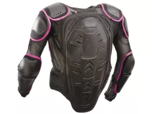 jaszmotor_webshop_emerze_-_em8_protektor_(noi) galéria