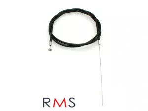 jaszmotor_webshop_gazbowden_felso_piaggio_free_rms_120cm_2140 galéria