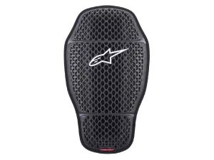 jaszmotor_webshop_alpinestars_-_nucleon_kr-1_gerincprotektor_(fekete) galéria
