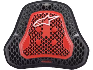 jaszmotor_webshop_alpinestars_-_nucleon_kr-cell_mellkas_protektor_(fekete_-_piros) galéria