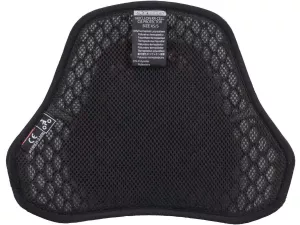 jaszmotor_webshop_alpinestars_-_nucleon_kr-cell_mellkas_protektor_(fekete_-_piros) galéria