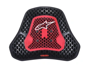 jaszmotor_webshop_alpinestars_-_nucleon_kr-cell_cis_mellkas_protektor_(fekete_-_piros) galéria