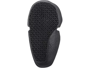 jaszmotor_webshop_alpinestars_-_nucleon_flex_plus_konyokprotektor_(fekete) galéria