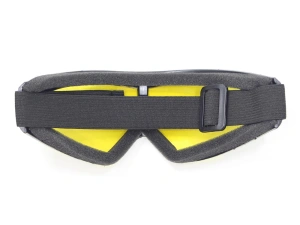 jaszmotor_webshop_wb_f-04_cross_szemuveg_(citromsarga_plexivel) galéria