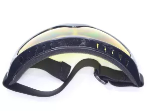 jaszmotor_webshop_wb_f-04_cross_szemuveg_(citromsarga_plexivel) galéria