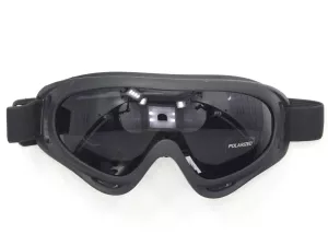 jaszmotor_webshop_wb_e-04_cross_szemuveg_(sotet_plexivel) galéria