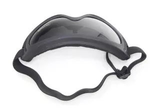 jaszmotor_webshop_wb_e-04_cross_szemuveg_(sotet_plexivel) galéria