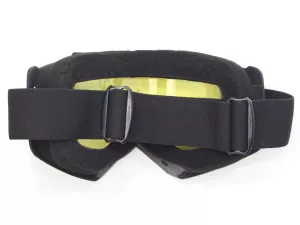 jaszmotor_webshop_wb_a-04_cross_szemuveg_(citromsarga_plexivel) galéria