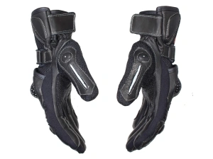 jaszmotor_webshop_zah-2003_protektoros_motoros_kesztyu_(fekete) galéria