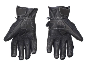 jaszmotor_webshop_zah-2003_protektoros_motoros_kesztyu_(fekete) galéria