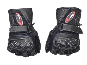 jaszmotor_webshop_zah-2003_protektoros_motoros_kesztyu_(fekete) galéria