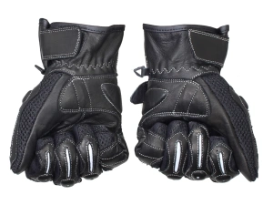 jaszmotor_webshop_zah-2003_protektoros_motoros_kesztyu_(fekete) galéria