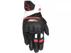 jaszmotor_webshop_alpinestars_-_sp-5_motoros_kesztyu_(fekete_-_feher_-_piros) galéria