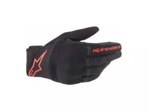 jaszmotor_webshop_alpinestars_-_copper_motoros_kesztyu_(fekete_-_piros) galéria