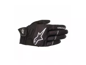 jaszmotor_webshop_alpinestars_-_atom_motoros_kesztyu_(fekete_-_feher) galéria