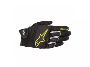 jaszmotor_webshop_alpinestars_-_atom_motoros_kesztyu_(fekete_-_sarga) galéria