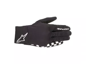 jaszmotor_webshop_alpinestars_-_reef_2020_motoros_kesztyu_(fekete_-_feher) galéria