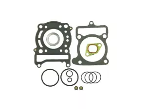 jaszmotor_webshop_tomites_hengerhez_yamaha_majesty_4t_150ccm_(rms)_(vizhuteses) galéria