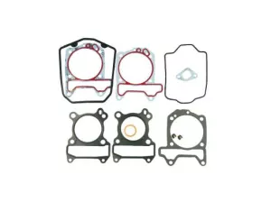 jaszmotor_webshop_tomites_hengerhez_piaggio_liberty_4t_125-150ccm_(rms)_(leghuteses) galéria