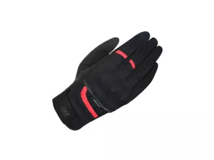 jaszmotor_webshop_oxford_-_brisbane_air_motoros_kesztyu_(fekete_-_piros) galéria